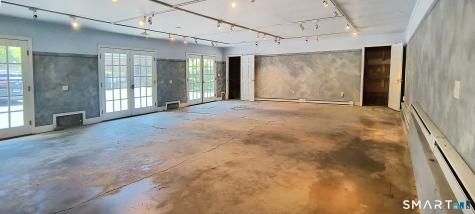 259 Main South Street Woodbury CT 06798