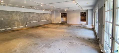 259 Main South Street Woodbury CT 06798