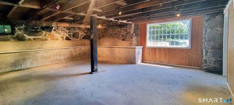 259 Main South Street Woodbury CT 06798