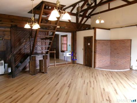 309 Main Street Cromwell CT 06416