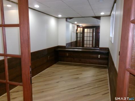 309 Main Street Cromwell CT 06416