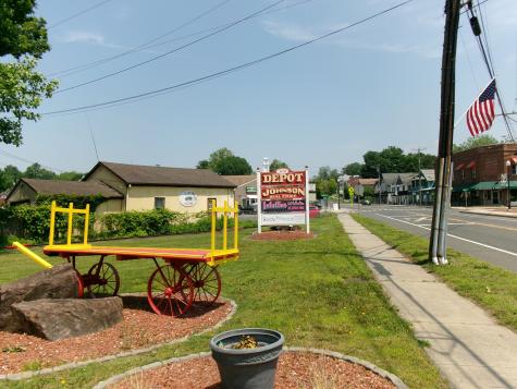 309 Main Street Cromwell CT 06416