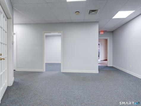 100 Queen Street Southington CT 06489