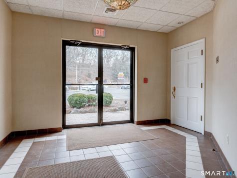 100 Queen Street Southington CT 06489