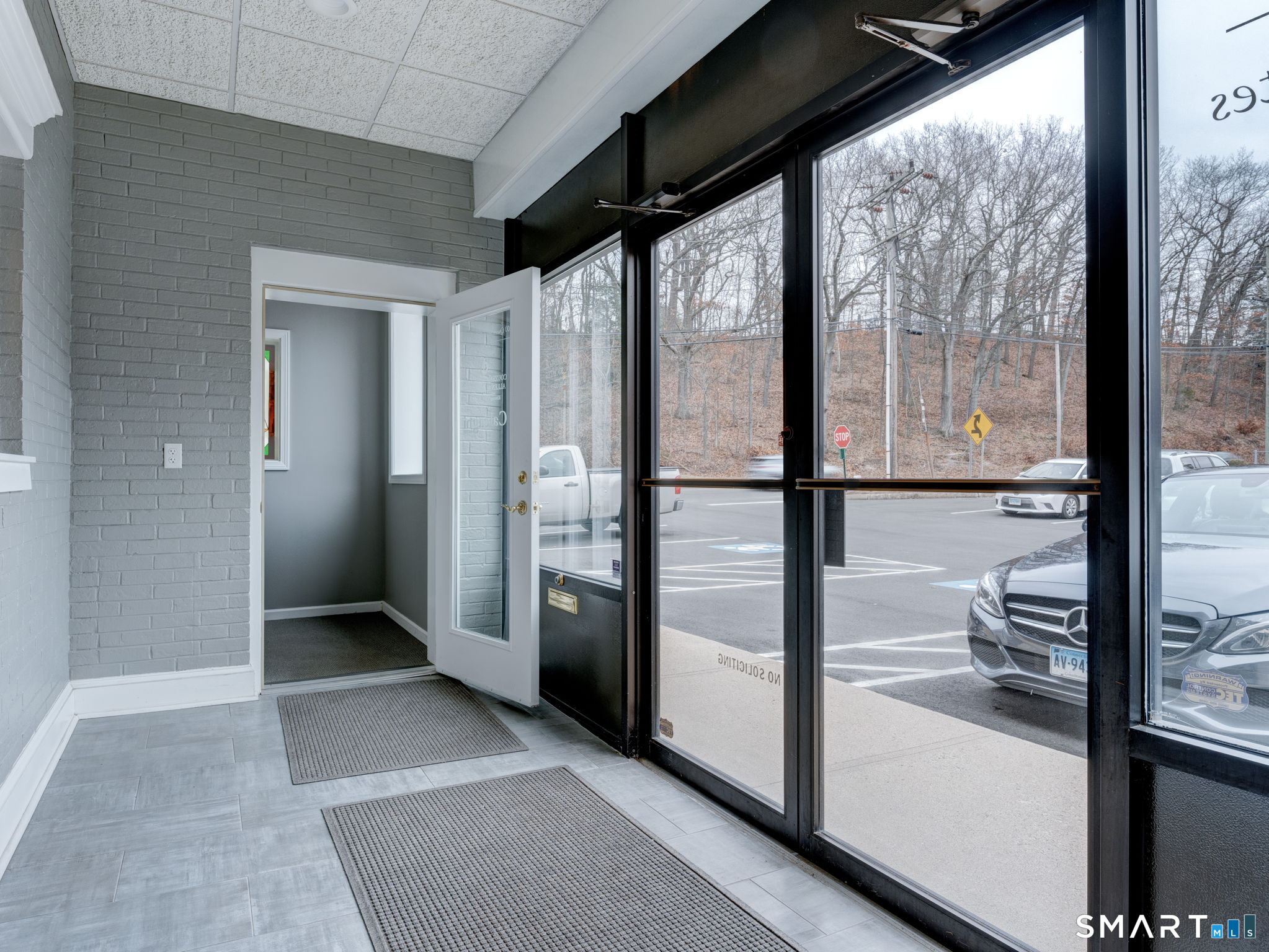 100 Queen Street Southington CT 06489