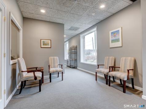 100 Queen Street Southington CT 06489