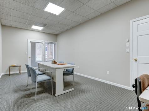 100 Queen Street Southington CT 06489