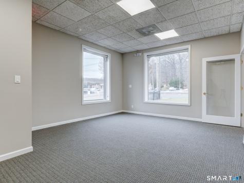 100 Queen Street Southington CT 06489