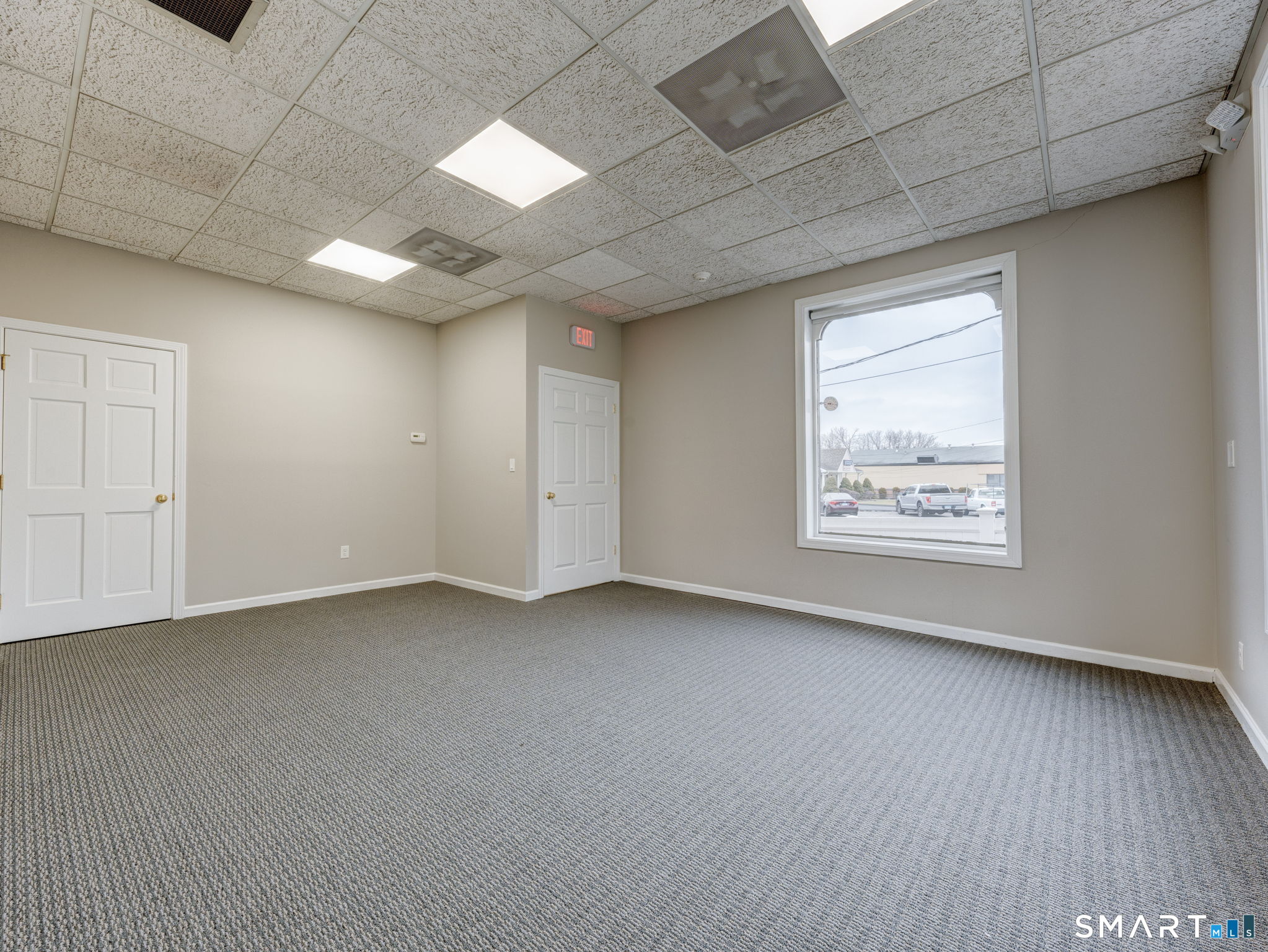 100 Queen Street Southington CT 06489
