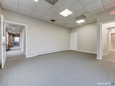 100 Queen Street Southington CT 06489