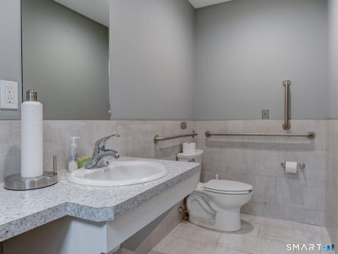 100 Queen Street Southington CT 06489
