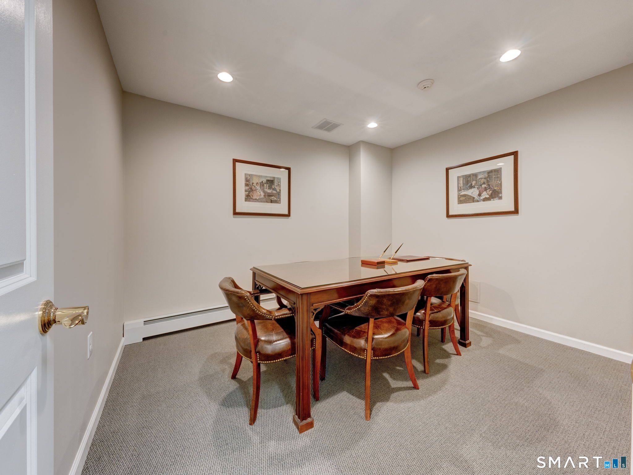 100 Queen Street Southington CT 06489