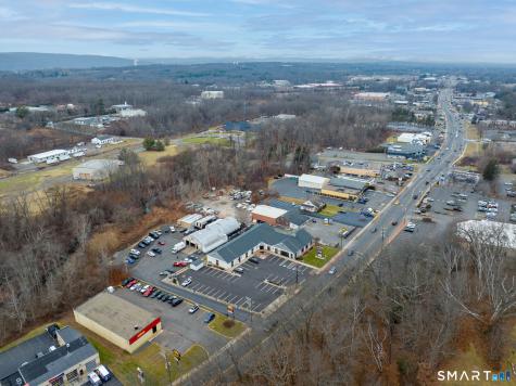 100 Queen Street Southington CT 06489