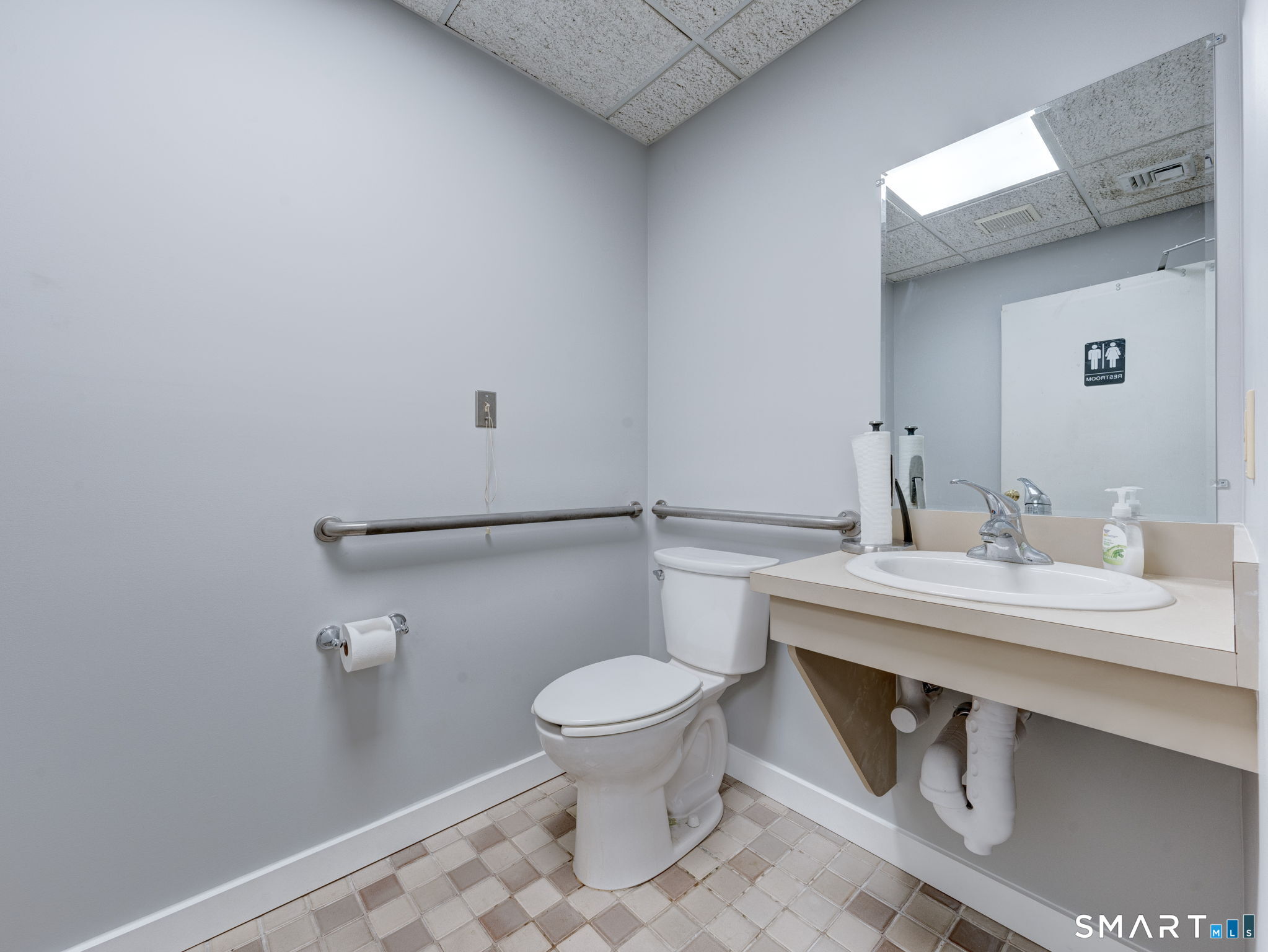 100 Queen Street Southington CT 06489