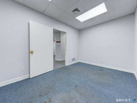 100 Queen Street Southington CT 06489