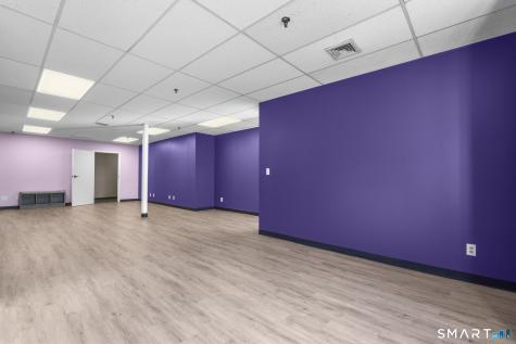 62 Washington Street Middletown CT 06457
