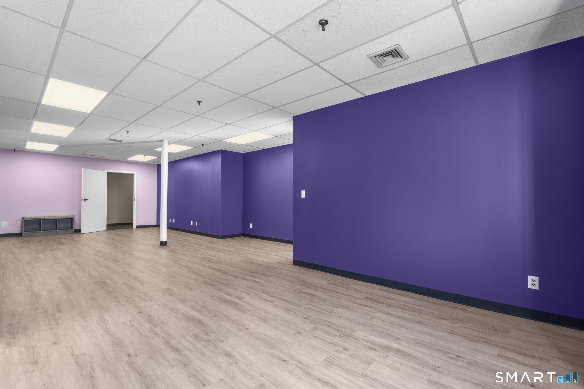 62 Washington Street Middletown CT 06457