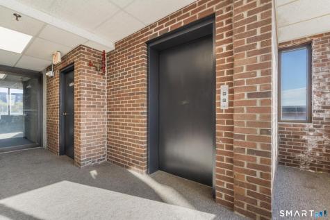 62 Washington Street Middletown CT 06457