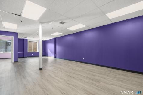 62 Washington Street Middletown CT 06457