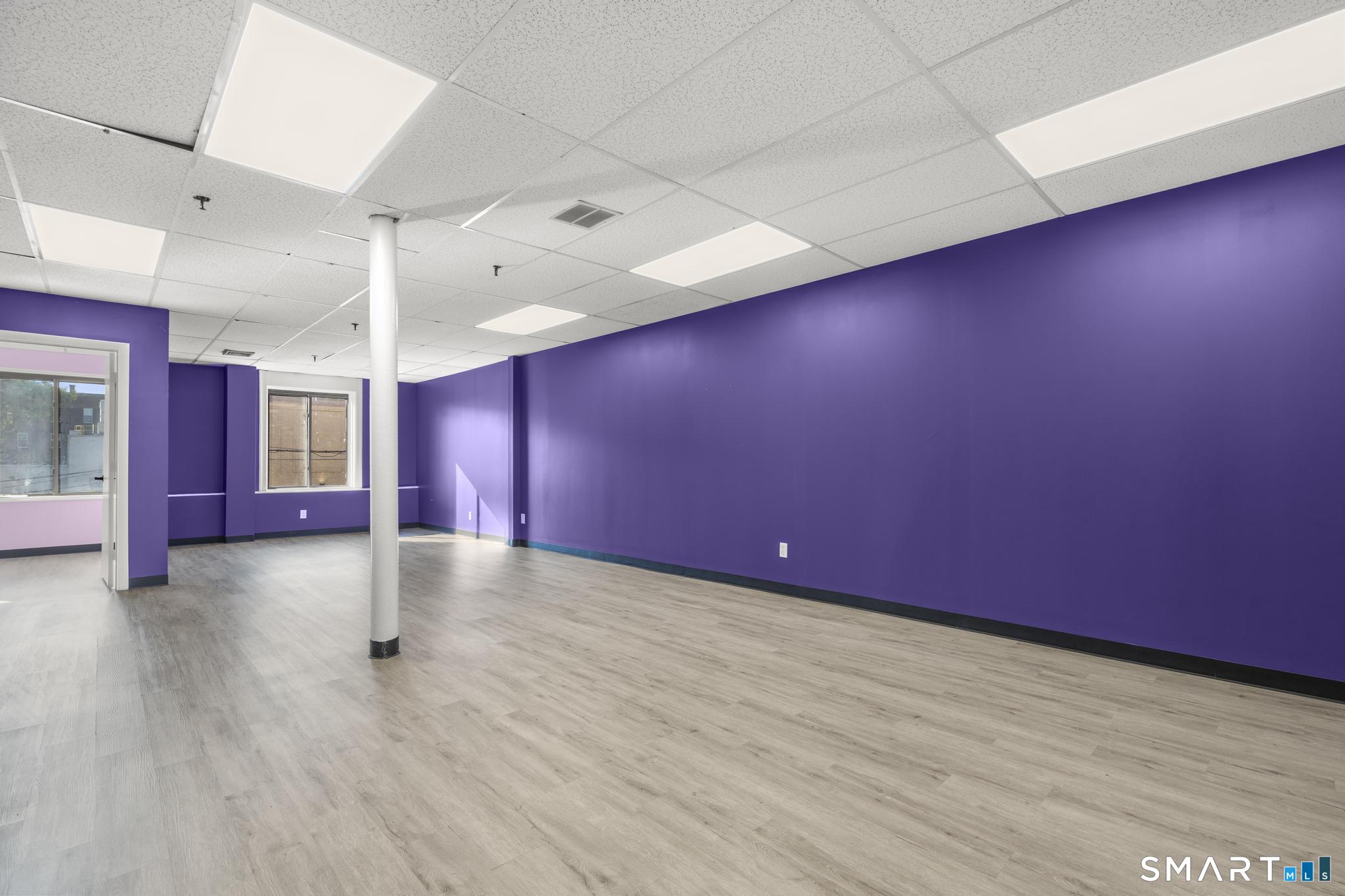 62 Washington Street Middletown CT 06457
