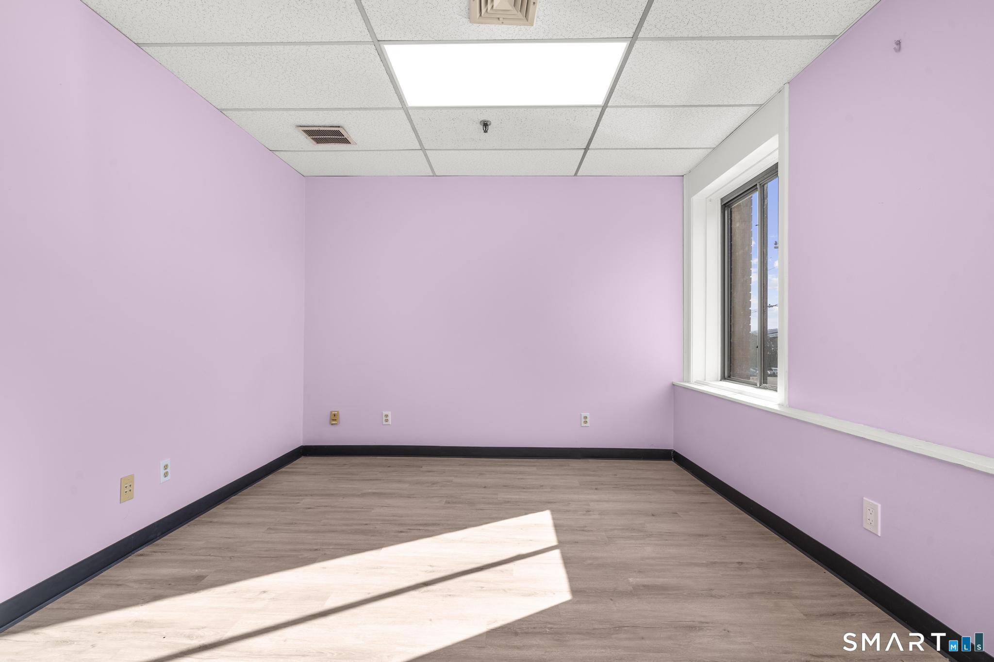 62 Washington Street Middletown CT 06457