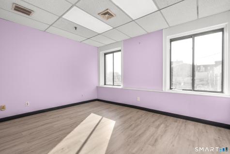 62 Washington Street Middletown CT 06457