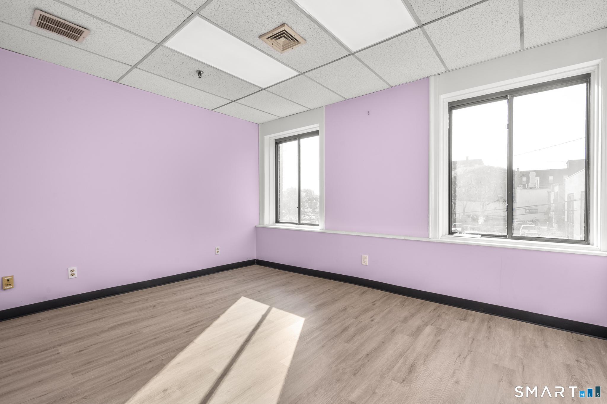 62 Washington Street Middletown CT 06457