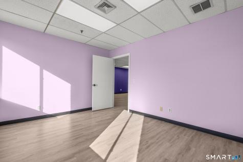 62 Washington Street Middletown CT 06457