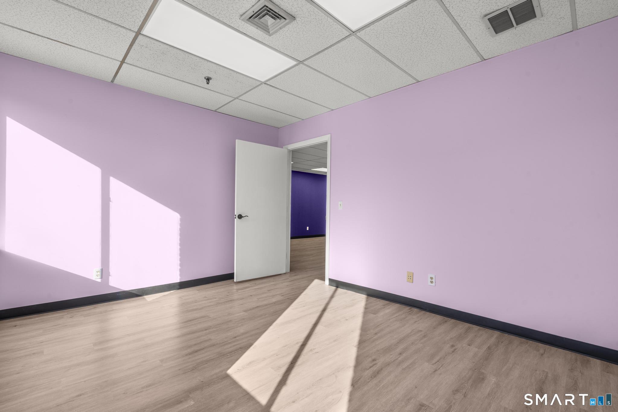 62 Washington Street Middletown CT 06457