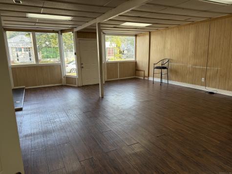 680 Dixwell Avenue New Haven CT 06511