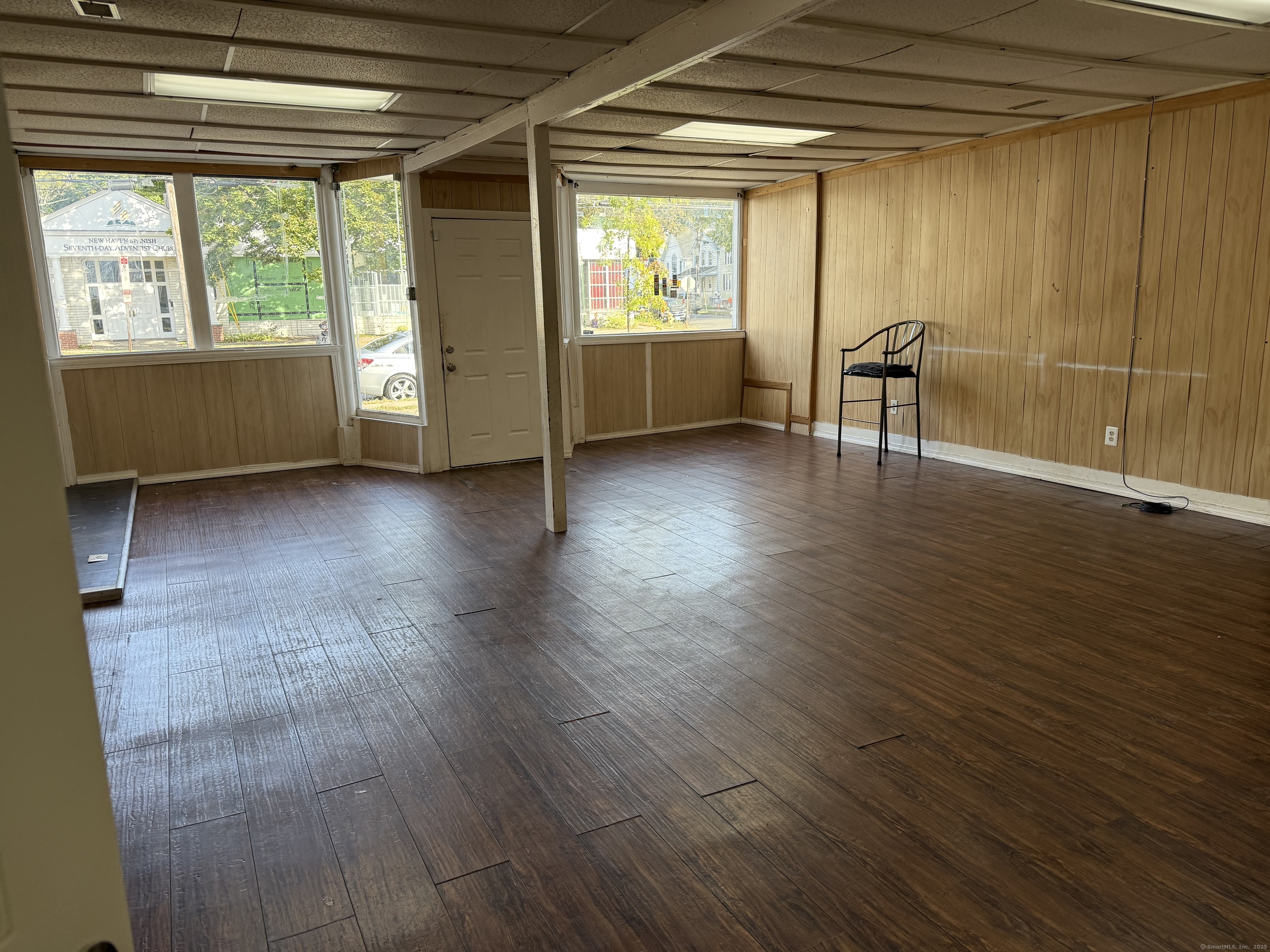 680 Dixwell Avenue New Haven CT 06511