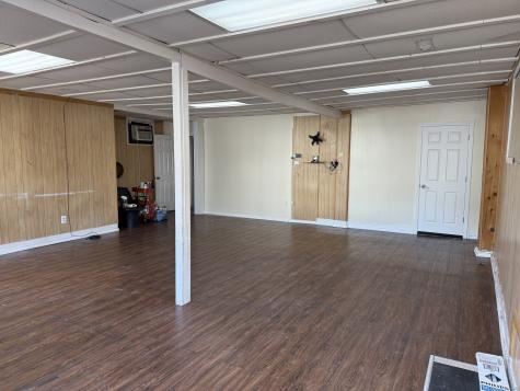 680 Dixwell Avenue New Haven CT 06511