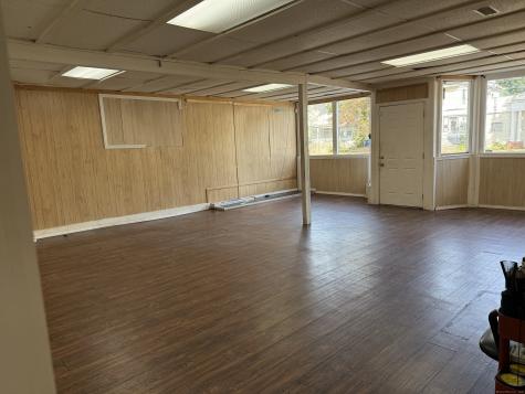 680 Dixwell Avenue New Haven CT 06511