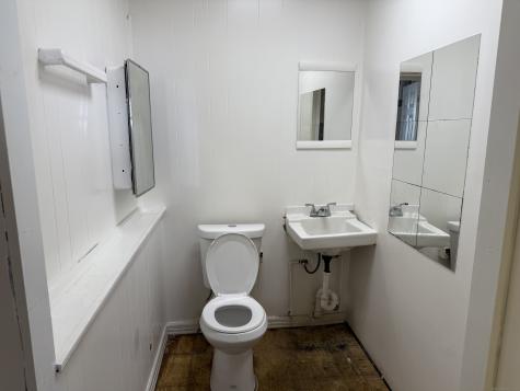 680 Dixwell Avenue New Haven CT 06511