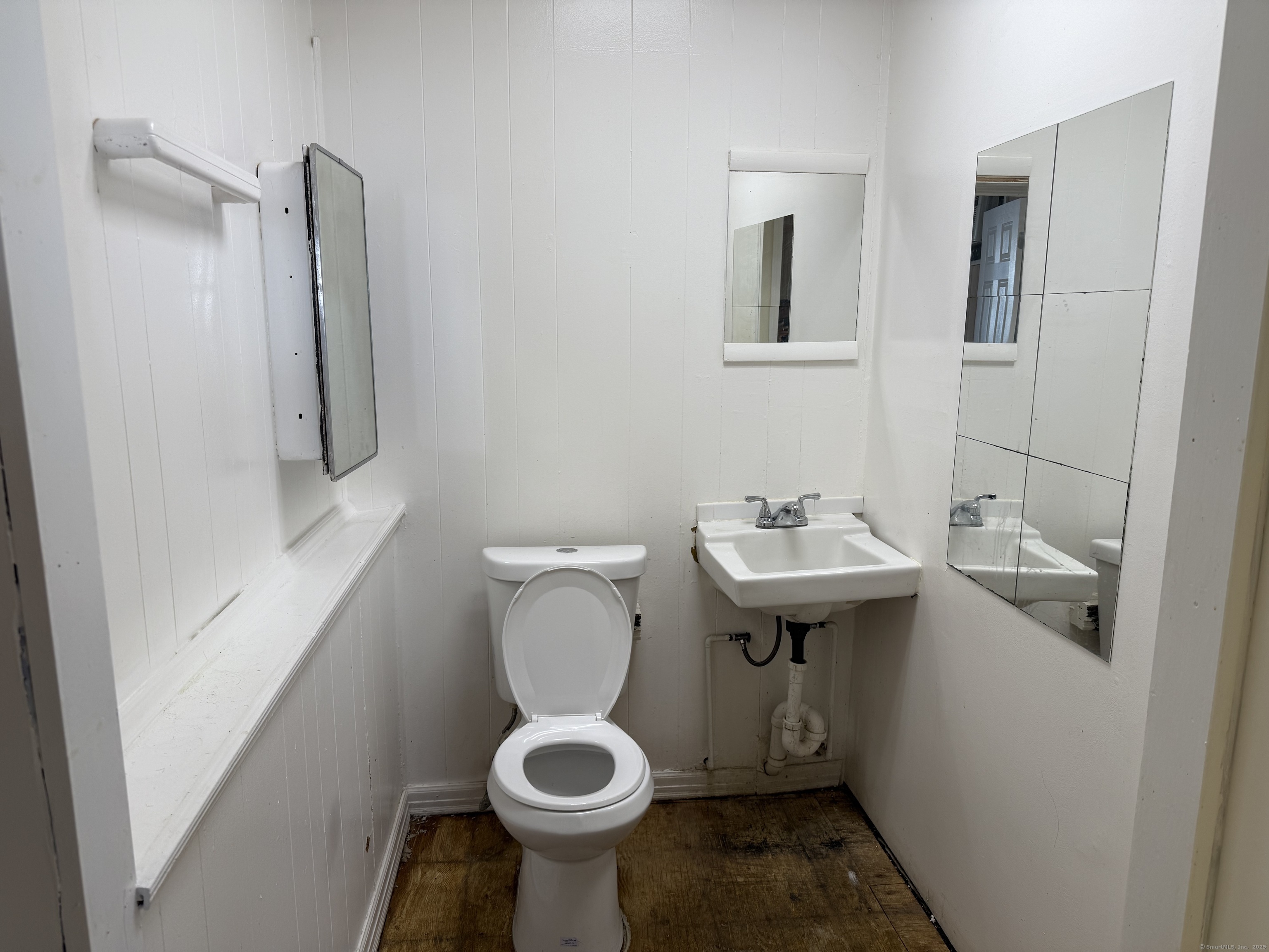 680 Dixwell Avenue New Haven CT 06511