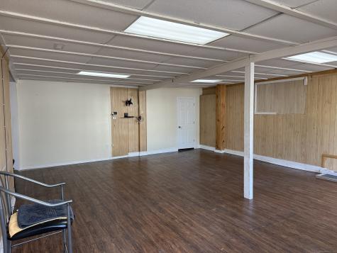 680 Dixwell Avenue New Haven CT 06511