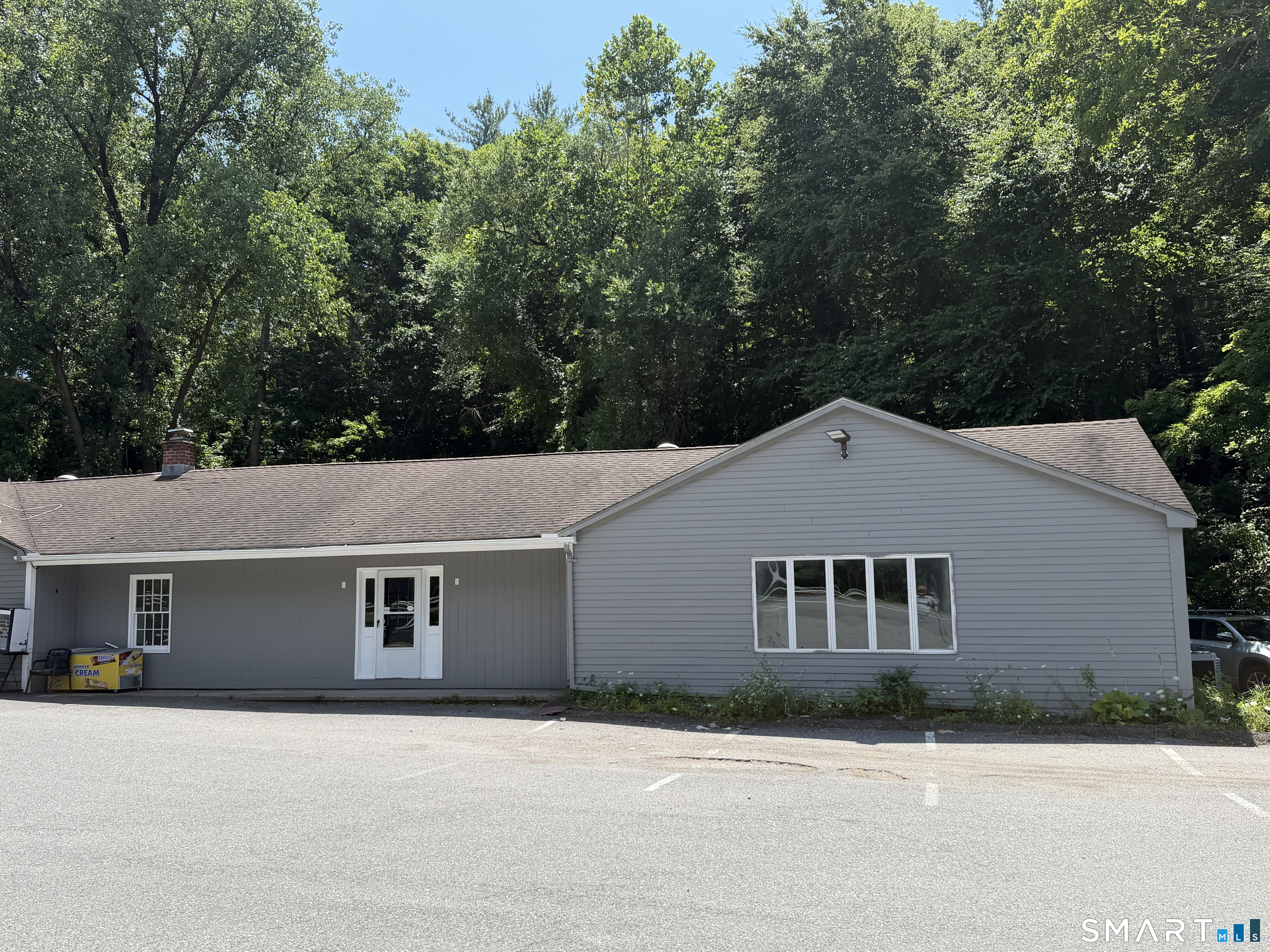 607 Cornwall Bridge Road Sharon CT 06069