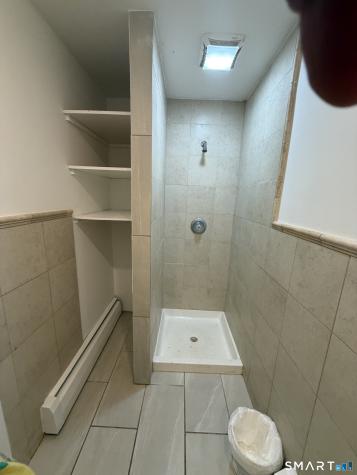 607 Cornwall Bridge Road Sharon CT 06069