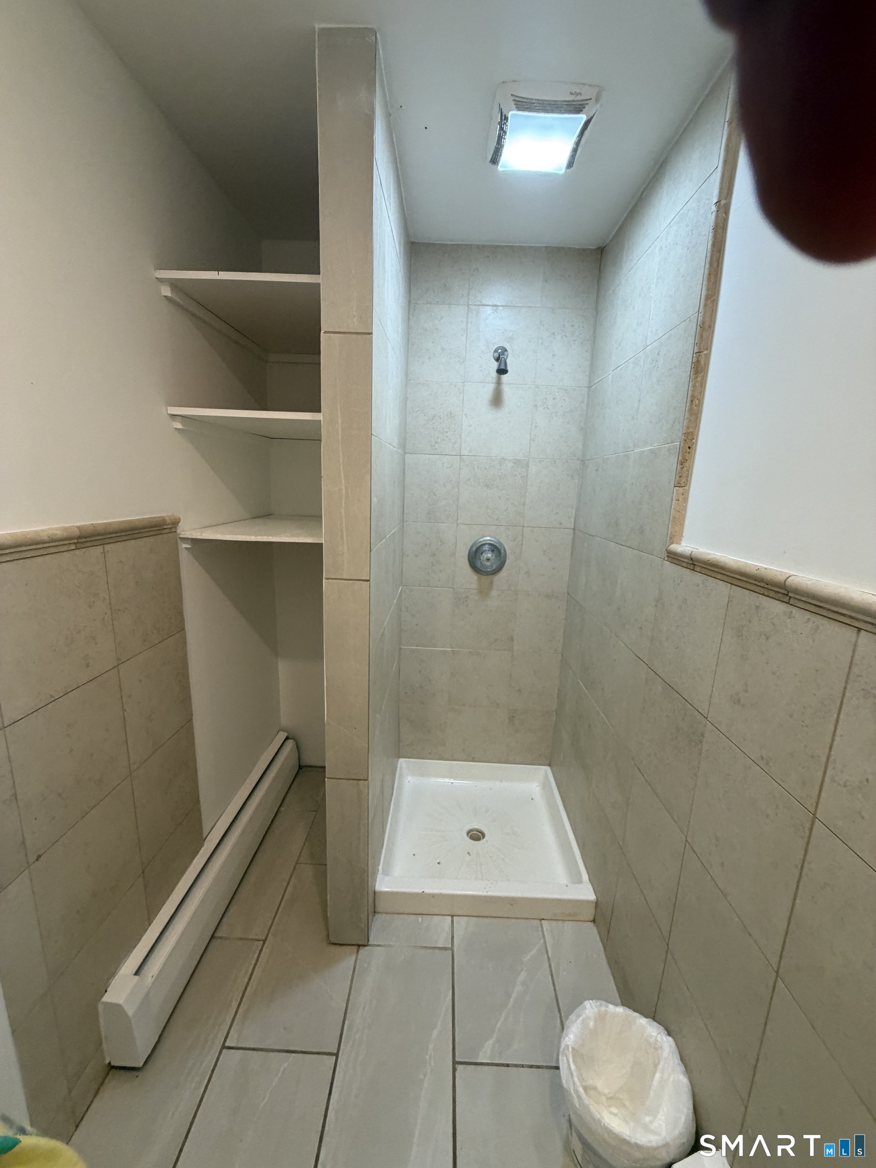 607 Cornwall Bridge Road Sharon CT 06069