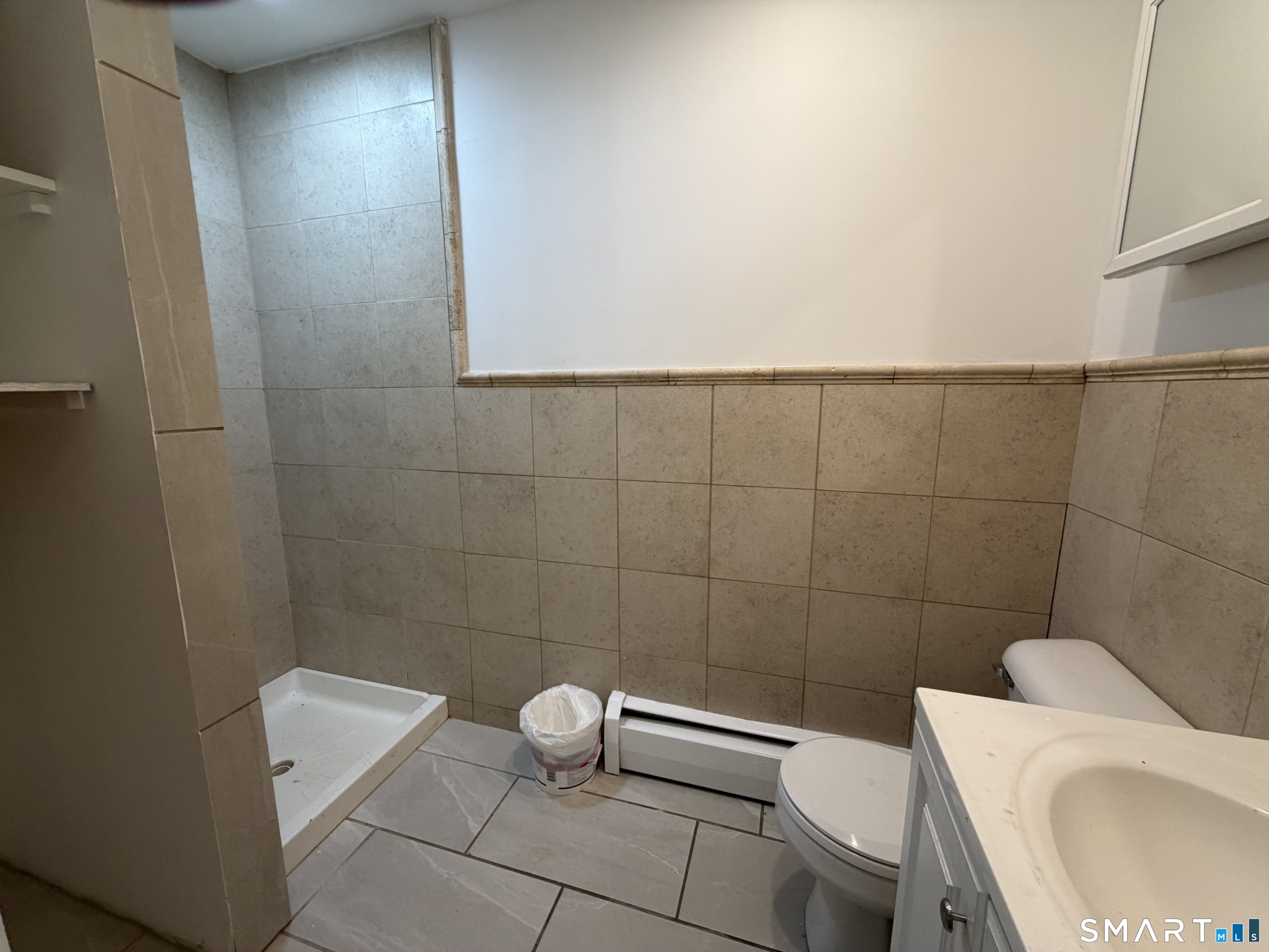 607 Cornwall Bridge Road Sharon CT 06069