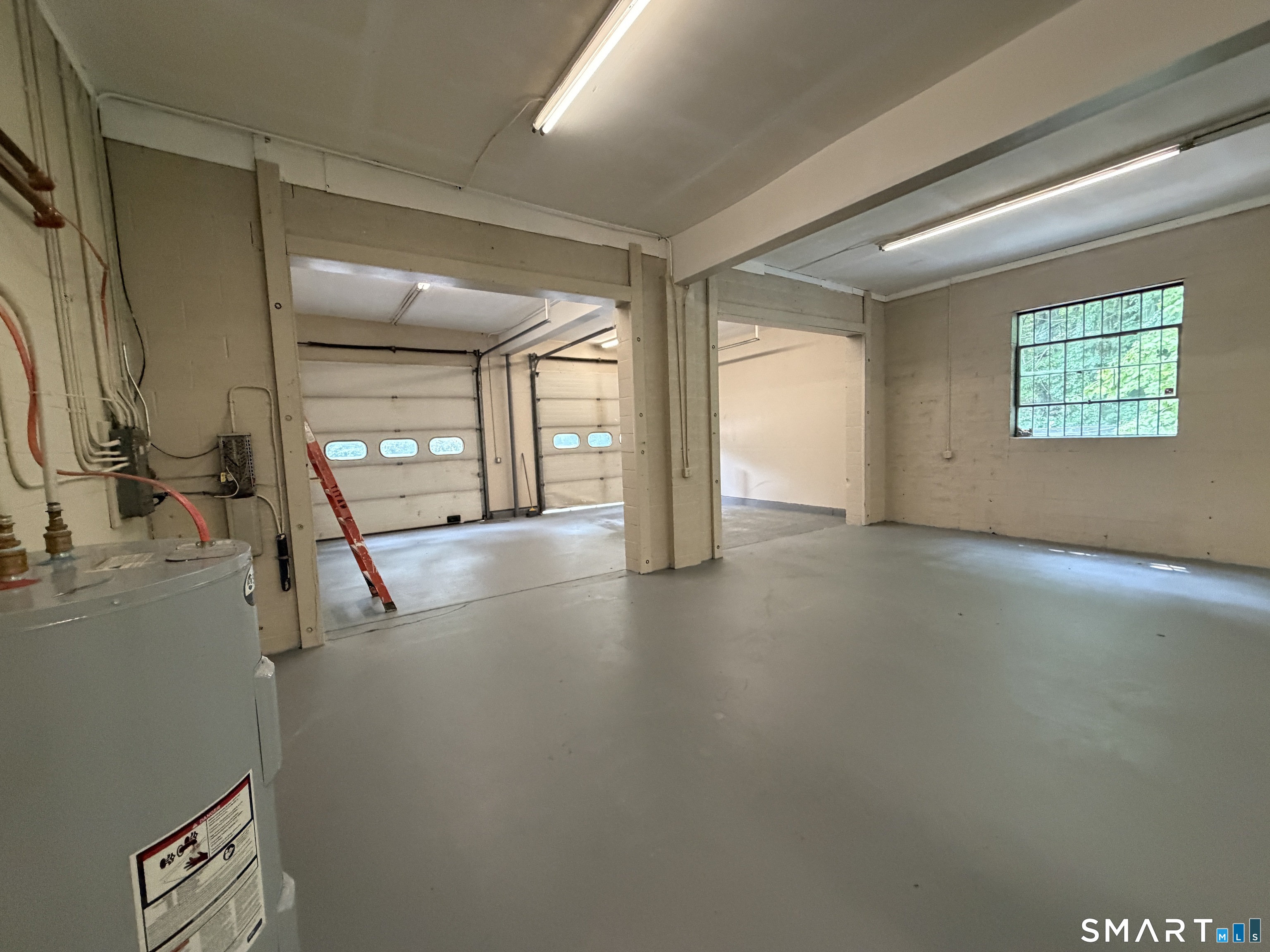 607 Cornwall Bridge Road Sharon CT 06069