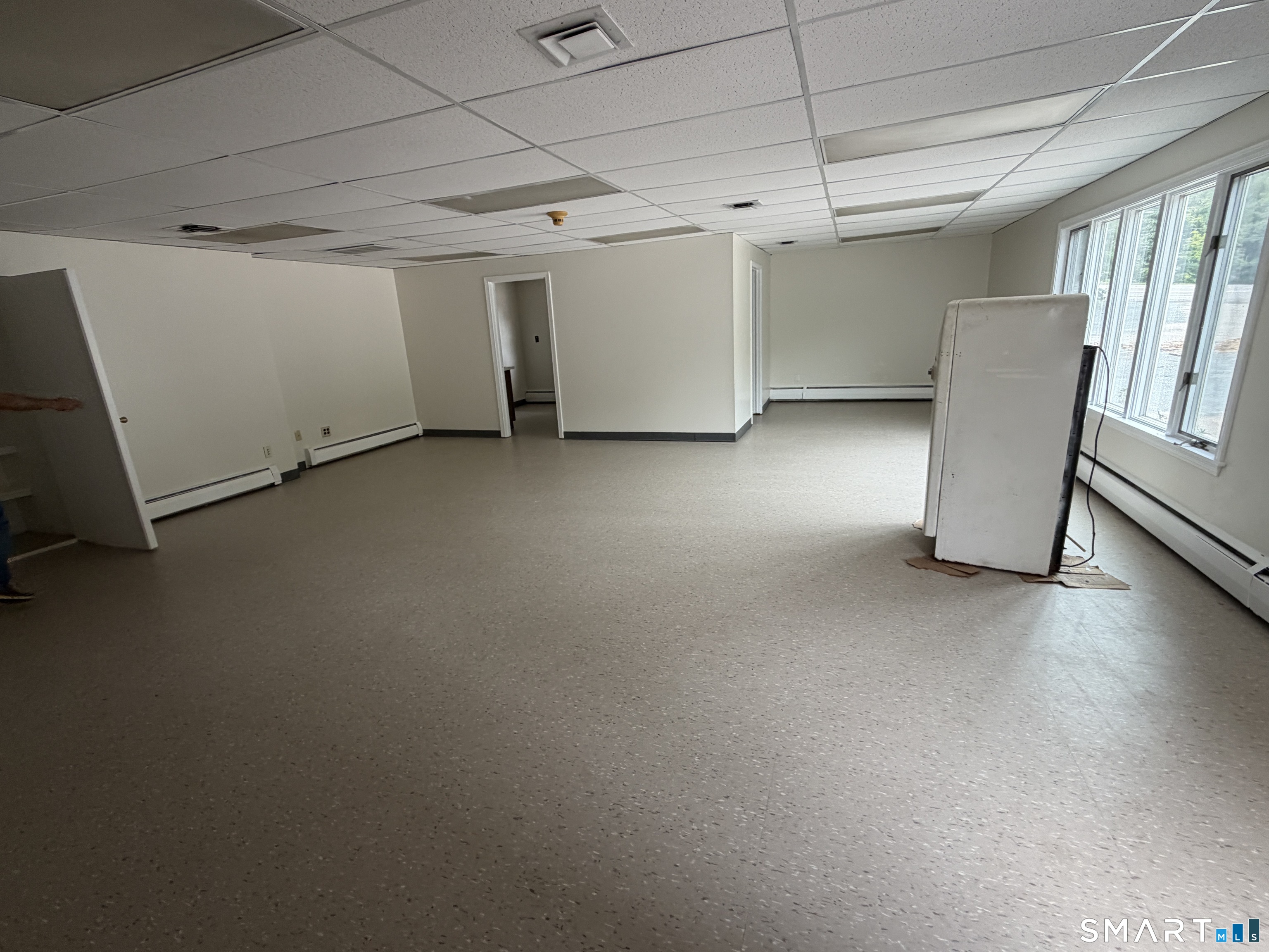 607 Cornwall Bridge Road Sharon CT 06069
