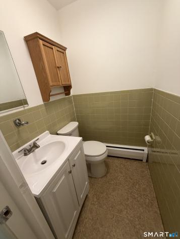 607 Cornwall Bridge Road Sharon CT 06069