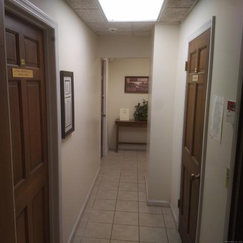 152 Deer Hill Avenue Danbury CT 06810