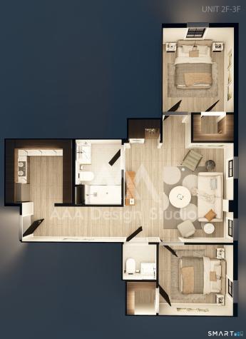 23 Maiden Lane North Haven CT 06473