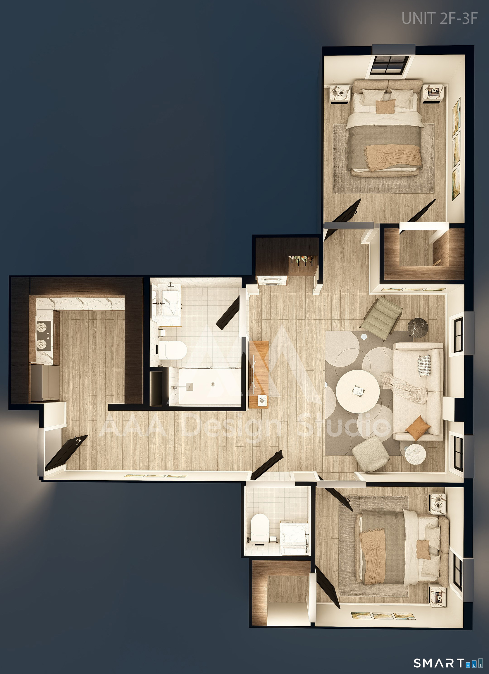 23 Maiden Lane North Haven CT 06473
