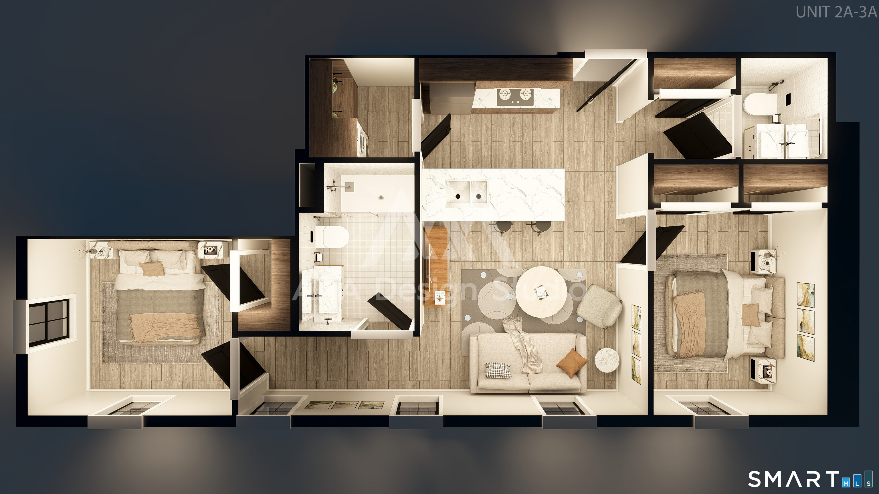 23 Maiden Lane North Haven CT 06473