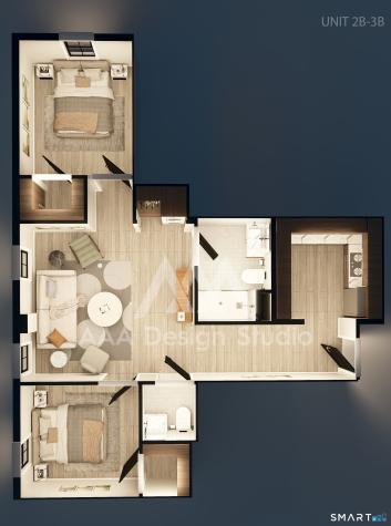 23 Maiden Lane North Haven CT 06473