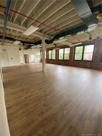 50 Fitch Street New Haven CT 06515