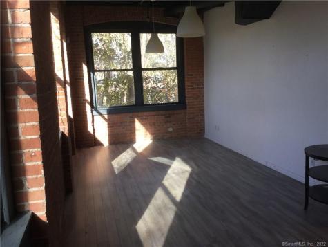 50 Fitch Street New Haven CT 06515